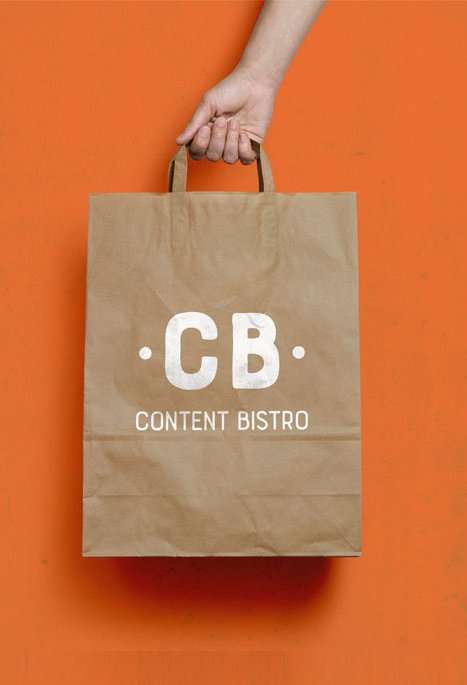 Get More Customers {Day 30}: Actions Speak Louder Than Words